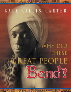Why Did These Great People Bend?