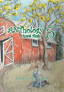 Anthology 5: Royal Flush