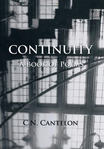 Continuity: A Book of Poems