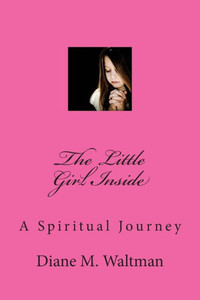 The Little Girl Inside