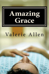 Amazing Grace