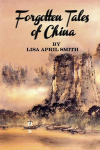 Forgotten Tales of China