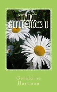 Haiku Reflections II: The Four Seasons