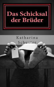 Das Schicksal der BrÃ¼der