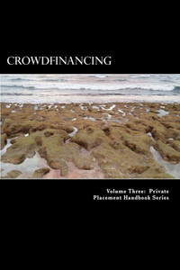 Crowdfinancing: Introducing an New Asset Class