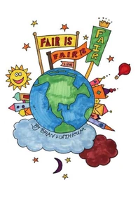 Fair is Fair is Fair