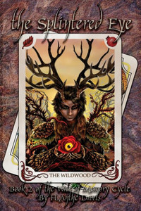 The Splintered Eye