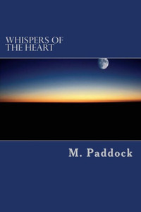 Whispers of the Heart