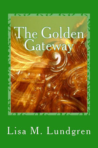 The Golden Gateway