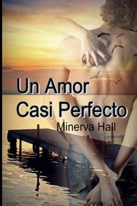 Un amor casi perfecto