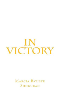 In Victory