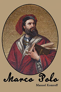 Marco Polo Marco Polo