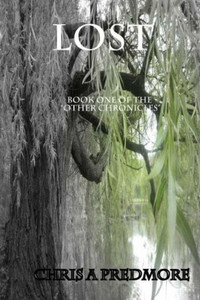 Lost!: (Book One Of The ""Other"" Chronicles)