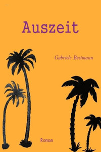 Auszeit