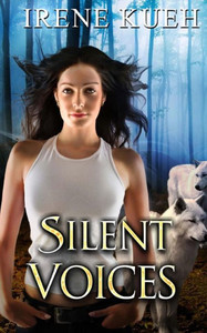 Silent Voices