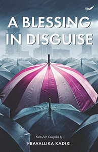 A Blessing In Disguise