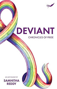 Deviant: Chronicles Of Pride Deviant: Chronicles Of Pride