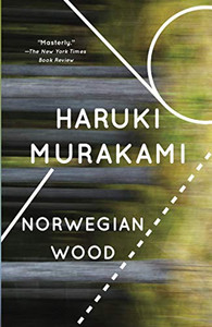 Norwegian Wood