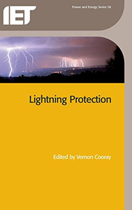 Lightning Protection (Energy Engineering)