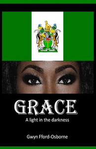 Grace: A light in the darkness