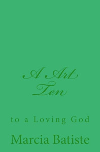 A Art Ten: to a Loving God