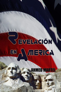 RevelaciÃ³n en America