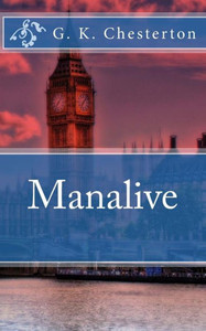 Manalive