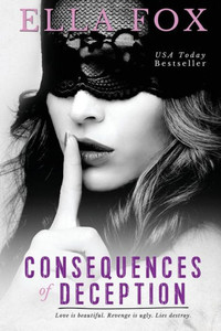 Consequences of Deception