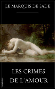 Les crimes de l'amour
