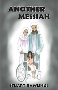 Another Messiah (The God Child)