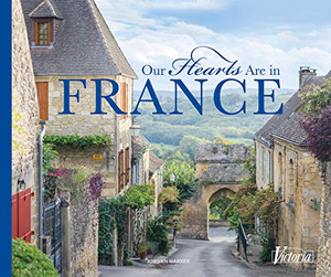 Our Hearts Are In France (Victoria)