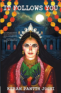 It Follows You It Follows You