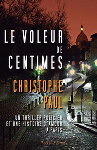 Le voleur de centimes - Pocket Format