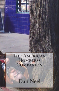 The American Homeless Companion: San Francisco Edition