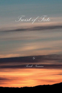 Twist of Fate