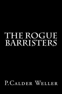 The Rogue Barristers