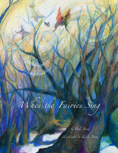 When The Fairies Sing