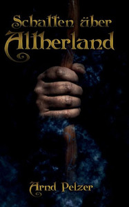 Schatten über Altherland