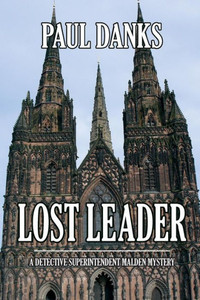 Lost Leader