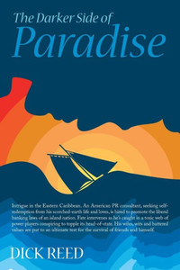 The Darker Side of Paradise