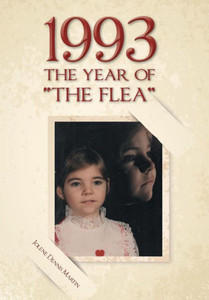 1993 The Year of ""The Flea""