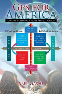 GPS for America: Toward ""Building a More Perfect Union""