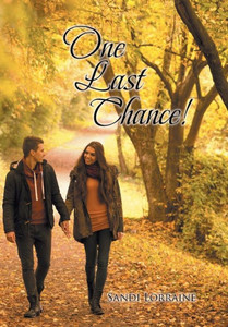 One Last Chance!