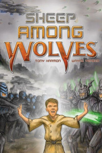 Sheep Among Wolves