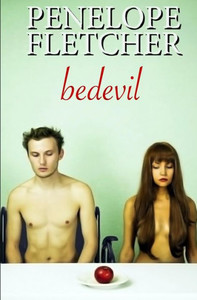 Bedevil