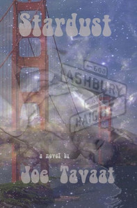 Stardust