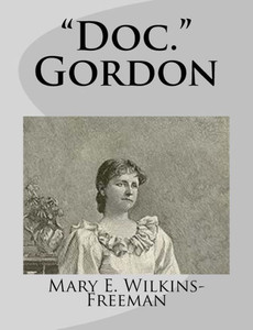 ""Doc."" Gordon