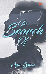 In Search Of In Search Of
