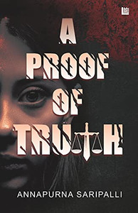 A Proof Of Truth