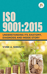 Iso 9001: 2015